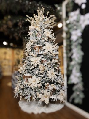 OSO DECOR - 202-4300038